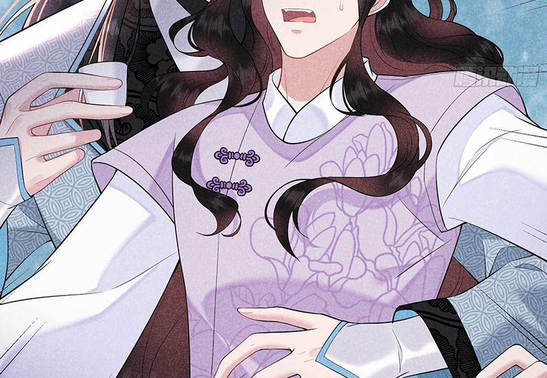 Trở Thành Nam Nhân Của Vương 104 trang 56