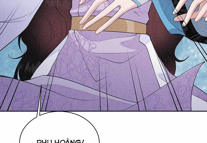 Trở Thành Nam Nhân Của Vương 104 trang 57