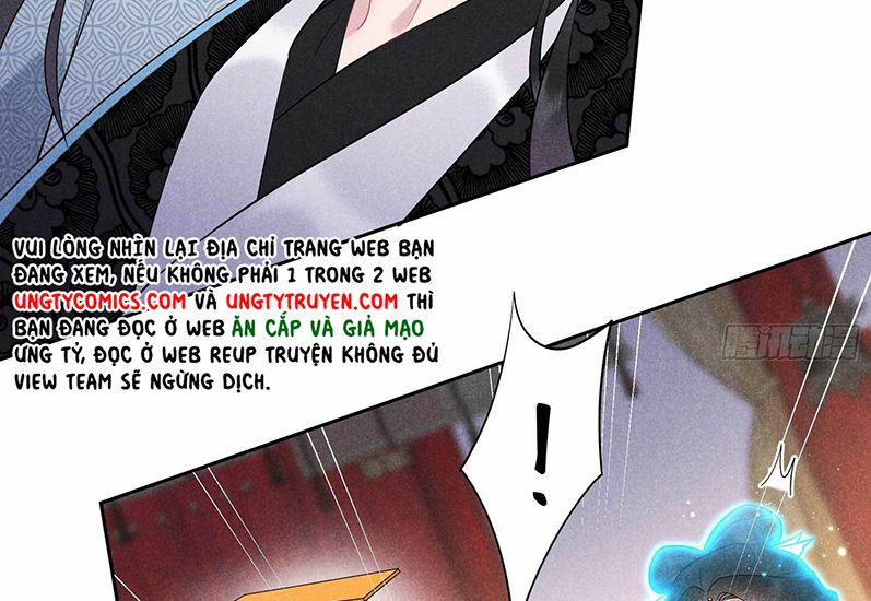 Trở Thành Nam Nhân Của Vương 104 trang 62