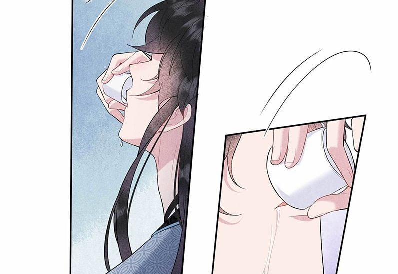 Trở Thành Nam Nhân Của Vương 104 trang 65