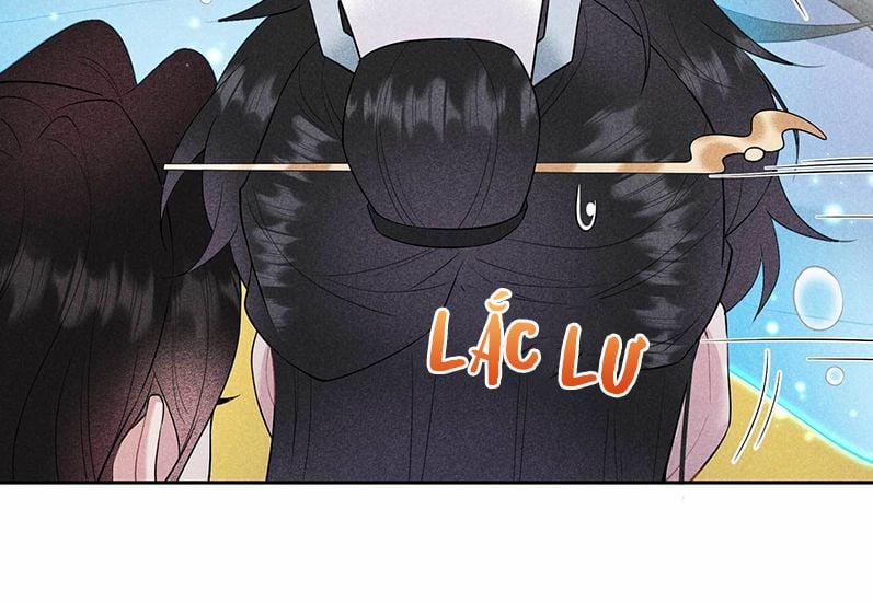 Trở Thành Nam Nhân Của Vương 104 trang 70