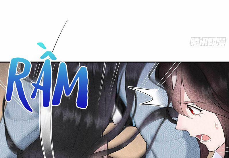 Trở Thành Nam Nhân Của Vương 104 trang 71