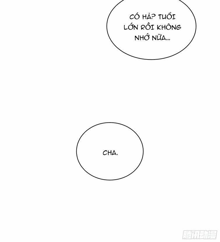 Trở Thành Nam Nhân Của Vương 105 trang 10