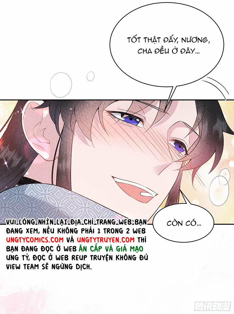 Trở Thành Nam Nhân Của Vương 105 trang 14