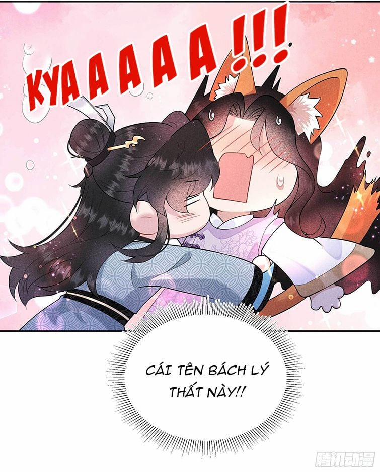 Trở Thành Nam Nhân Của Vương 105 trang 2