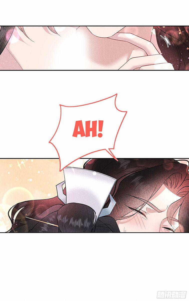 Trở Thành Nam Nhân Của Vương 105 trang 4