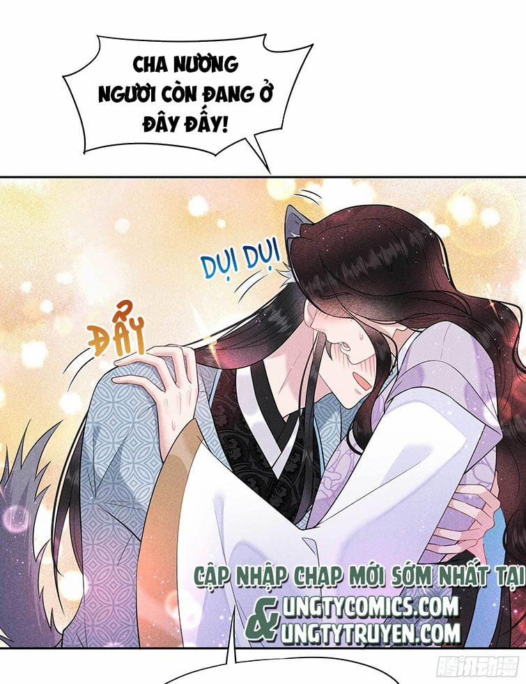 Trở Thành Nam Nhân Của Vương 105 trang 6