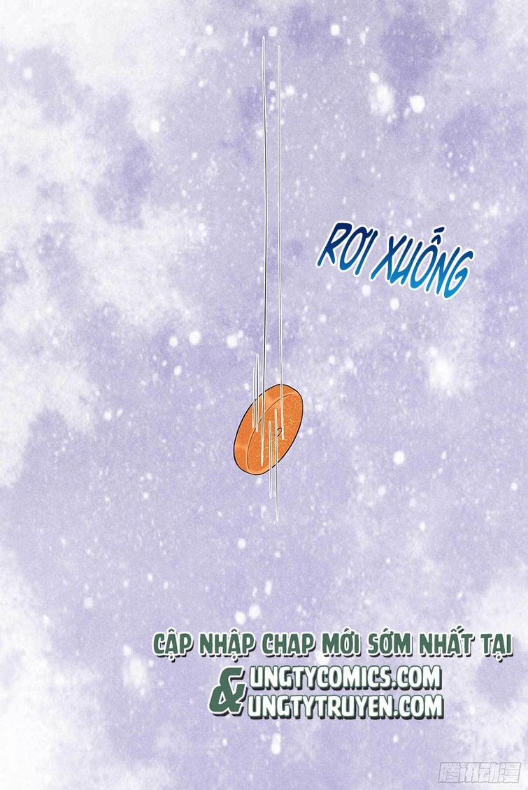 Trở Thành Nam Nhân Của Vương 106 trang 12