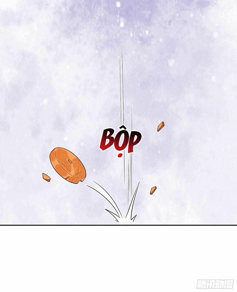 Trở Thành Nam Nhân Của Vương 106 trang 13