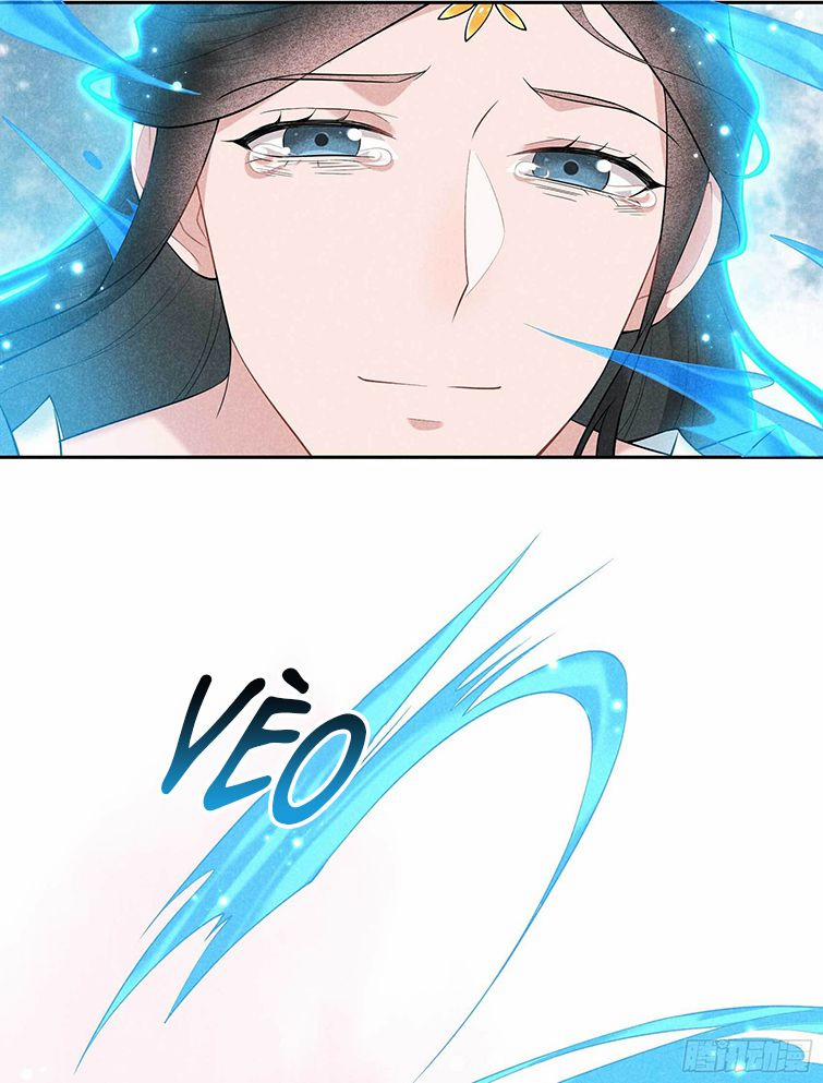 Trở Thành Nam Nhân Của Vương 106 trang 28