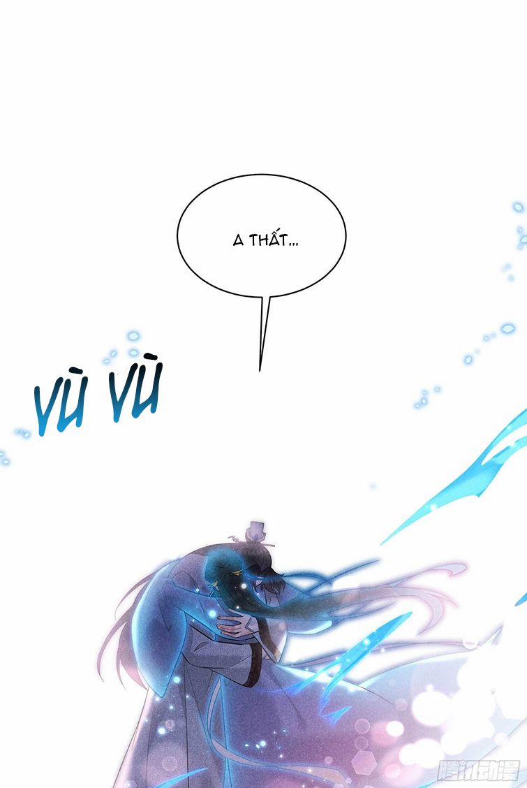 Trở Thành Nam Nhân Của Vương 106 trang 31