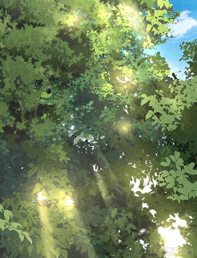 Trở Thành Nam Nhân Của Vương 107 trang 11