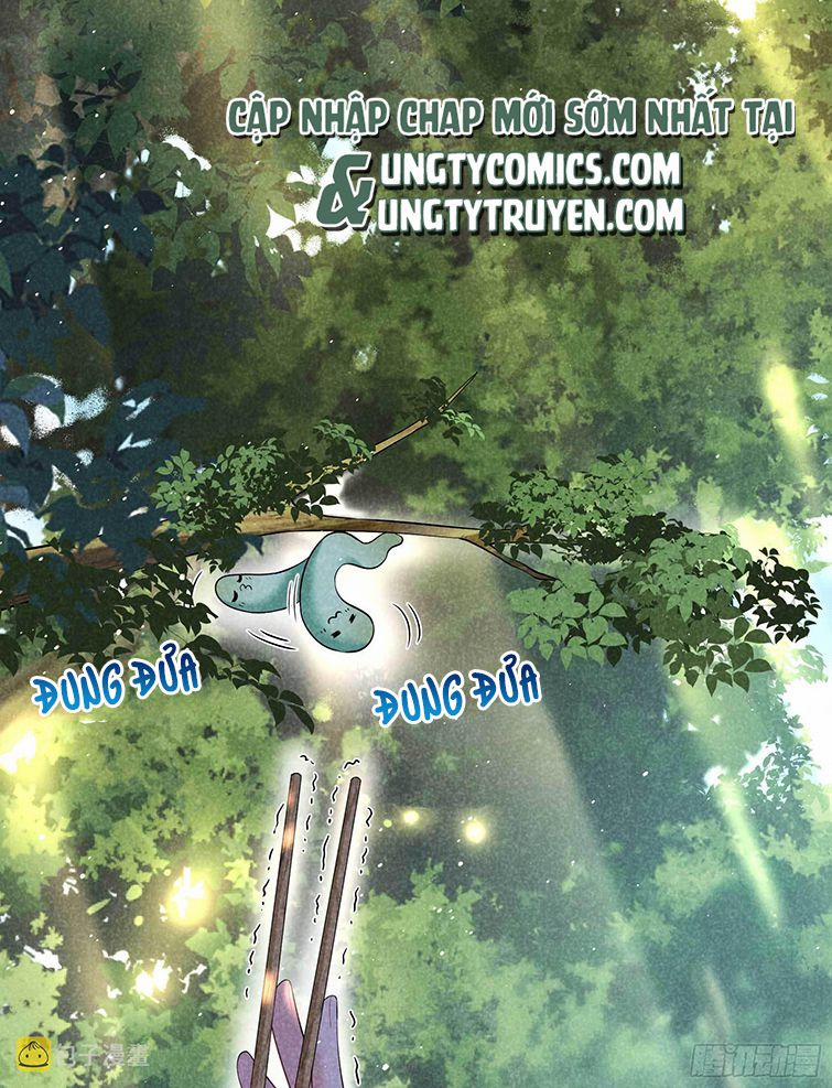 Trở Thành Nam Nhân Của Vương 107 trang 12