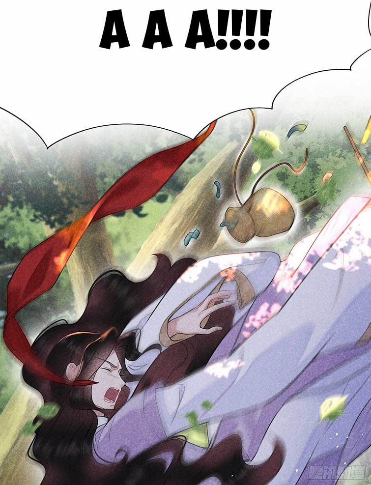 Trở Thành Nam Nhân Của Vương 107 trang 17