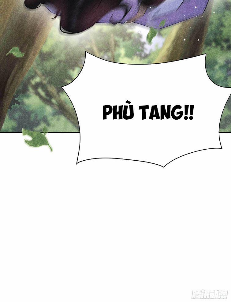 Trở Thành Nam Nhân Của Vương 107 trang 18