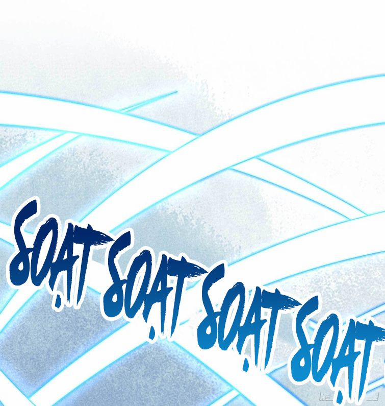 Trở Thành Nam Nhân Của Vương 107 trang 22