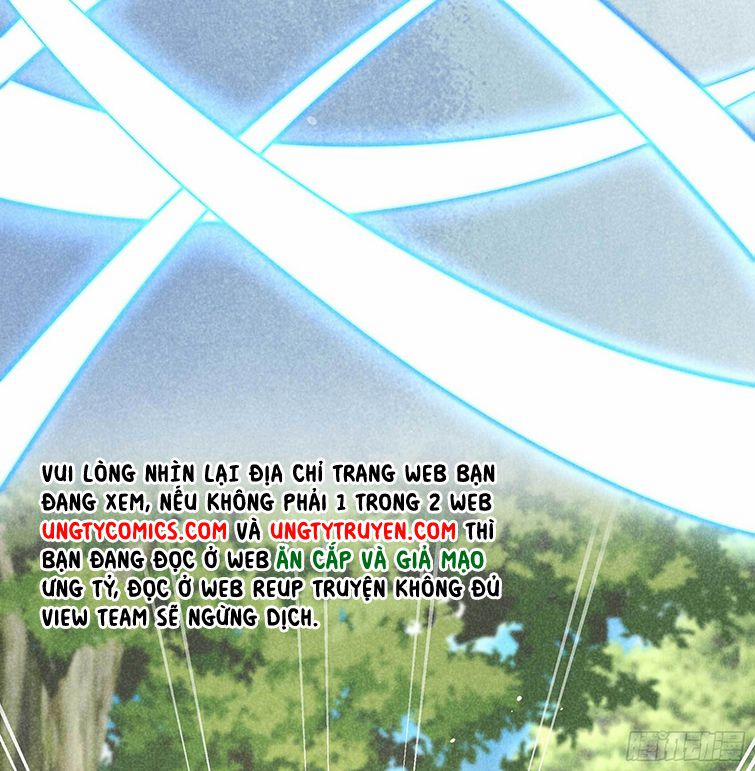 Trở Thành Nam Nhân Của Vương 107 trang 23