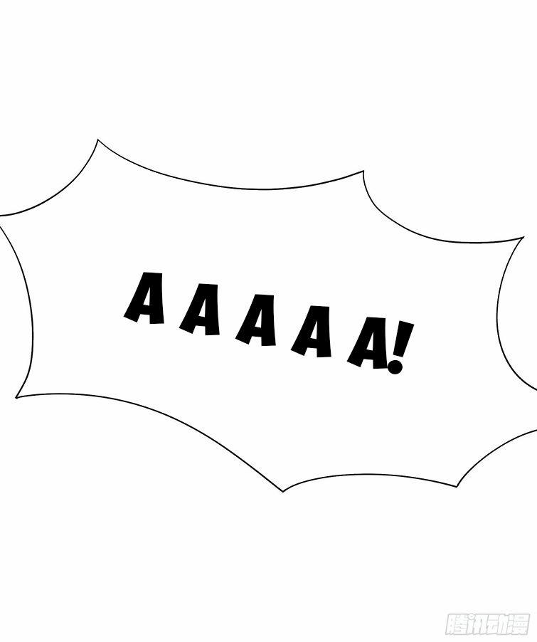 Trở Thành Nam Nhân Của Vương 107 trang 27