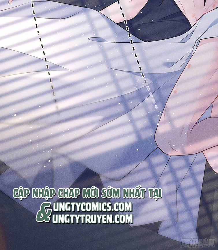 Trở Thành Nam Nhân Của Vương 107 trang 5