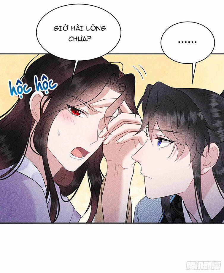 Trở Thành Nam Nhân Của Vương 108 trang 13