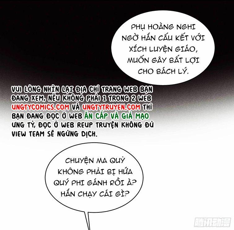 Trở Thành Nam Nhân Của Vương 108 trang 2