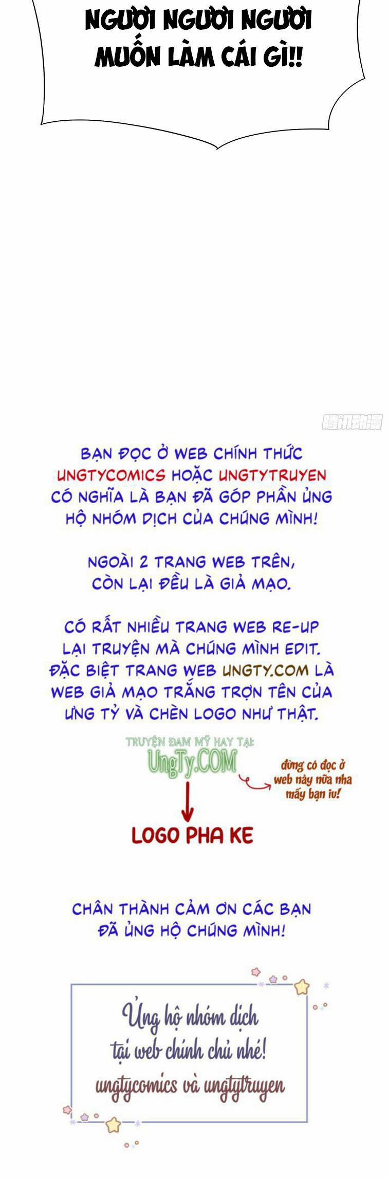 Trở Thành Nam Nhân Của Vương 108 trang 44