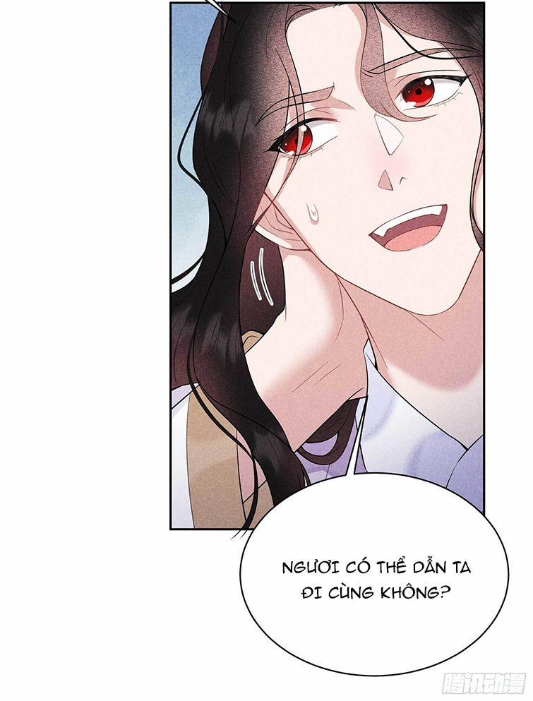 Trở Thành Nam Nhân Của Vương 108 trang 7