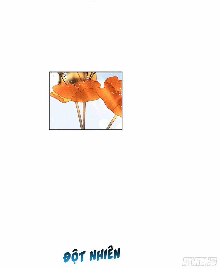 Trở Thành Nam Nhân Của Vương 109 trang 12