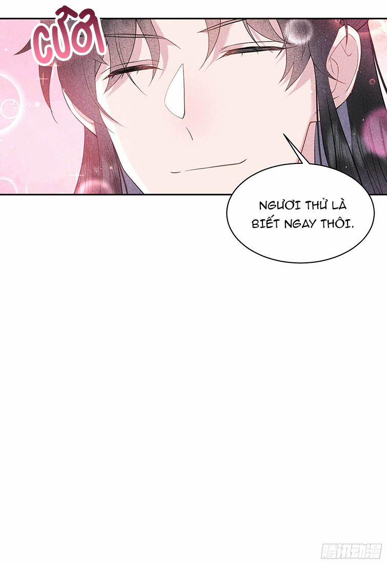 Trở Thành Nam Nhân Của Vương 109 trang 2