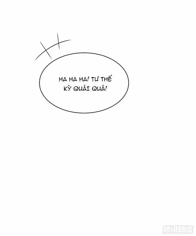 Trở Thành Nam Nhân Của Vương 109 trang 20