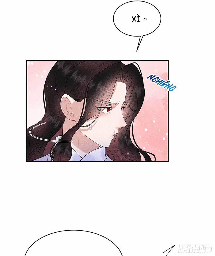 Trở Thành Nam Nhân Của Vương 109 trang 29