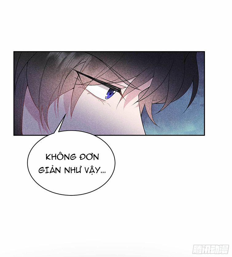 Trở Thành Nam Nhân Của Vương 109 trang 36