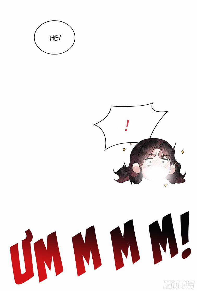 Trở Thành Nam Nhân Của Vương 109 trang 5