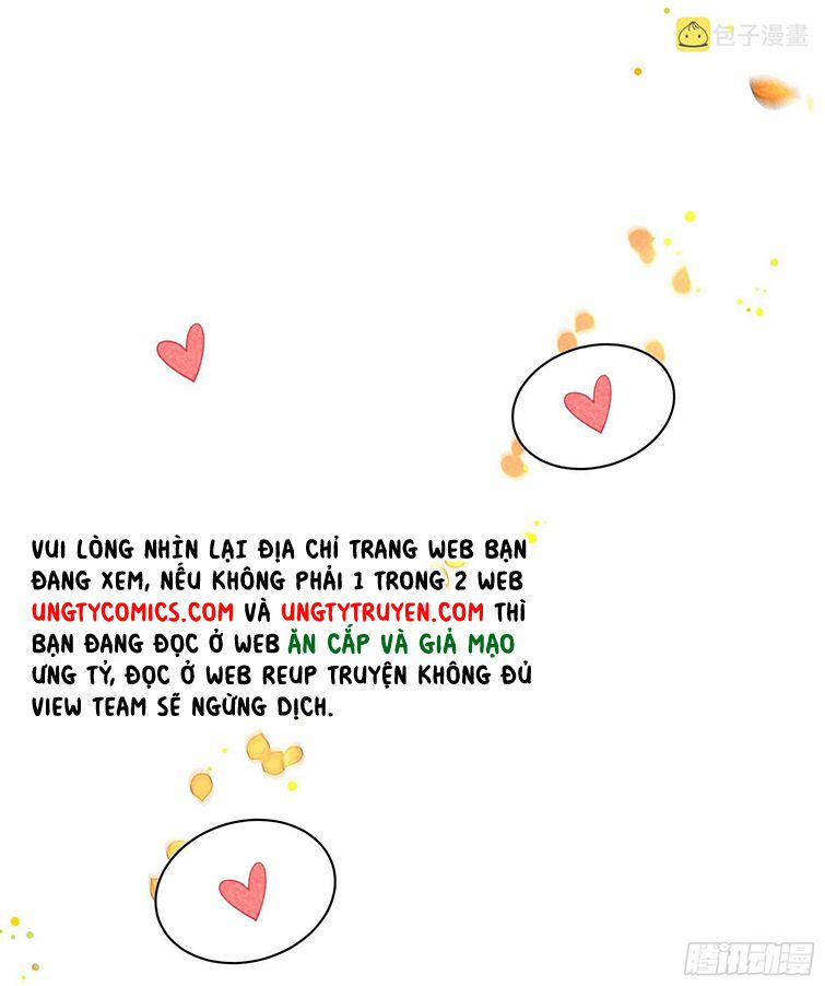 Trở Thành Nam Nhân Của Vương 109 trang 9