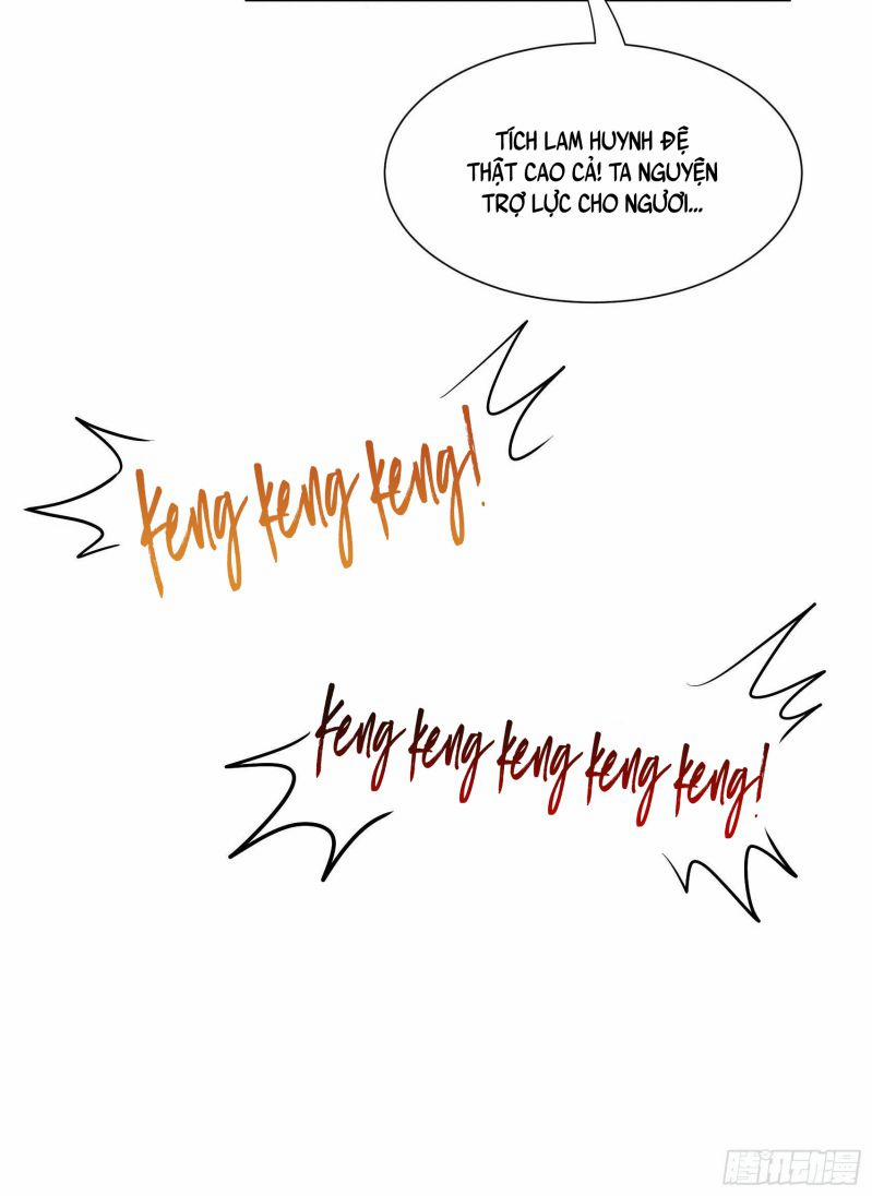 Trở Thành Nam Nhân Của Vương 113 trang 20