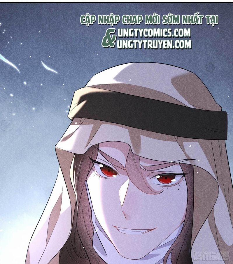 Trở Thành Nam Nhân Của Vương 113 trang 32