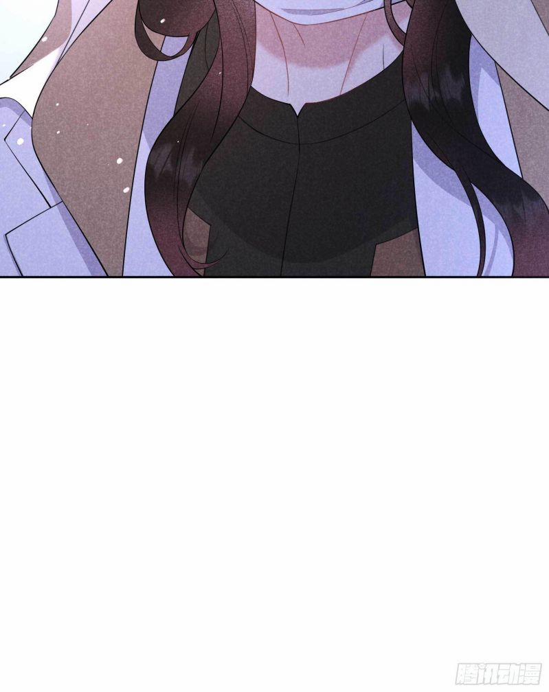 Trở Thành Nam Nhân Của Vương 113 trang 33