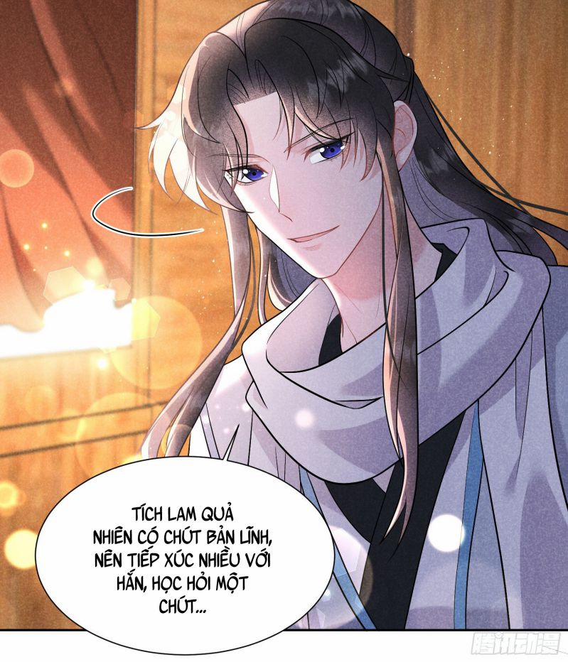 Trở Thành Nam Nhân Của Vương 113 trang 4
