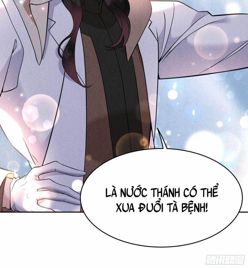 Trở Thành Nam Nhân Của Vương 114 trang 19