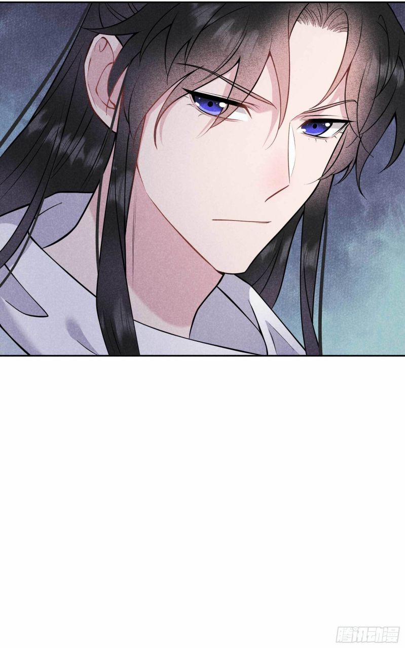 Trở Thành Nam Nhân Của Vương 114 trang 30