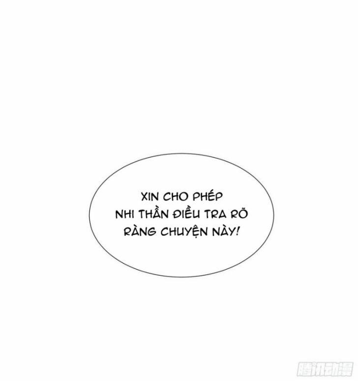 Trở Thành Nam Nhân Của Vương 81 trang 1