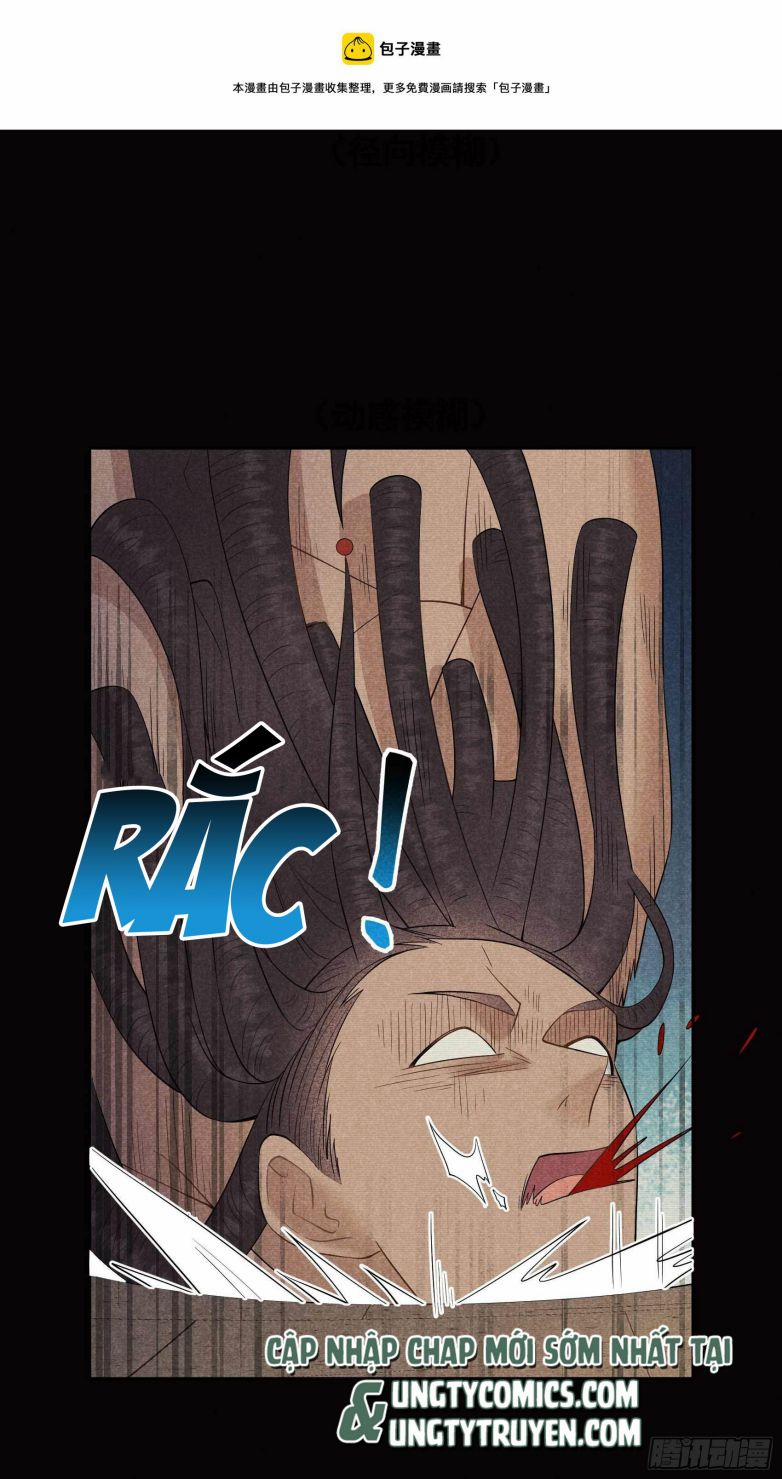 Trở Thành Nam Nhân Của Vương 97 trang 6