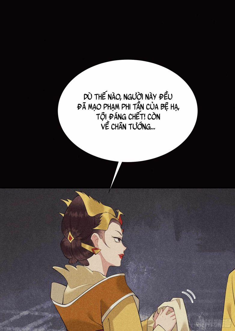 Trở Thành Nam Nhân Của Vương 97 trang 8