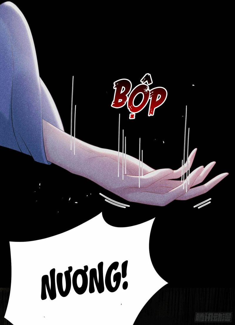 Trở Thành Nam Nhân Của Vương 98 trang 22