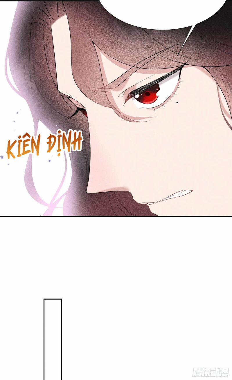 Trở Thành Nam Nhân Của Vương 98 trang 29