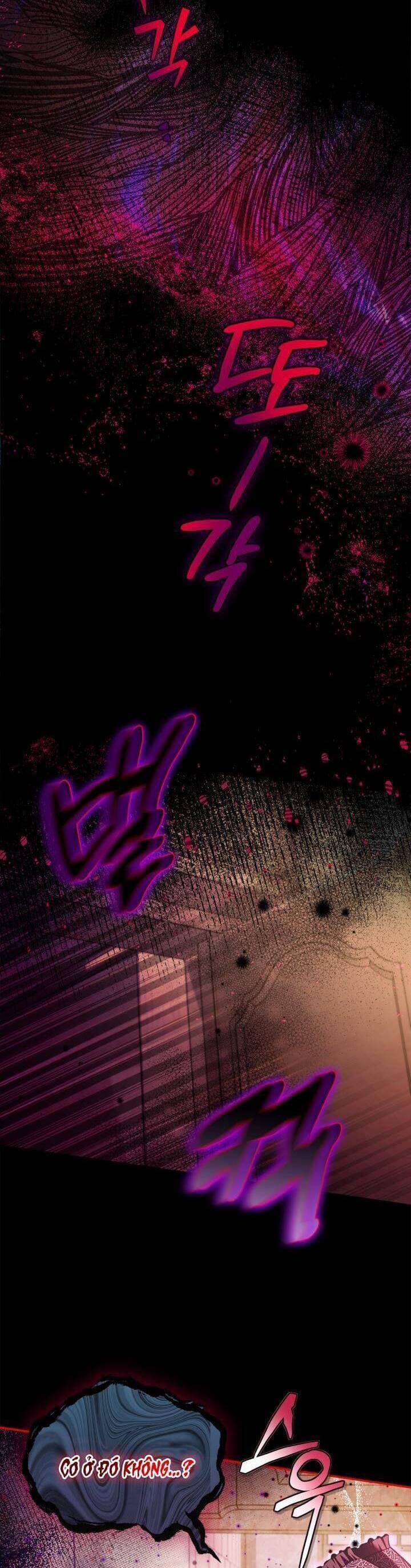 Trở Thành Người Giám Định Chất Độc Cho Thế Lực Hắc Ám 25 trang 14