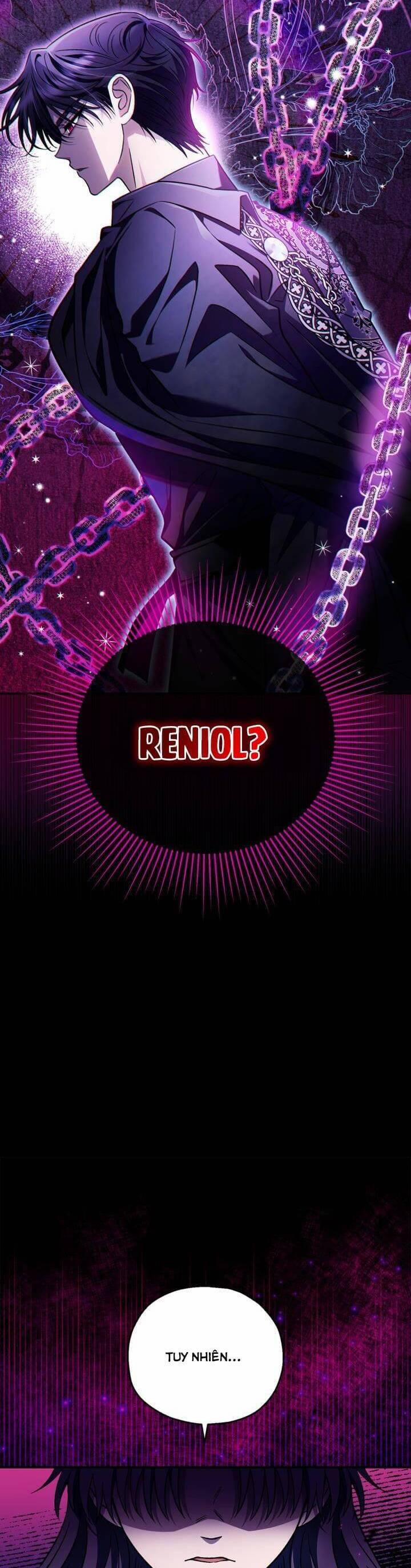 Trở Thành Người Giám Định Chất Độc Cho Thế Lực Hắc Ám 25 trang 34