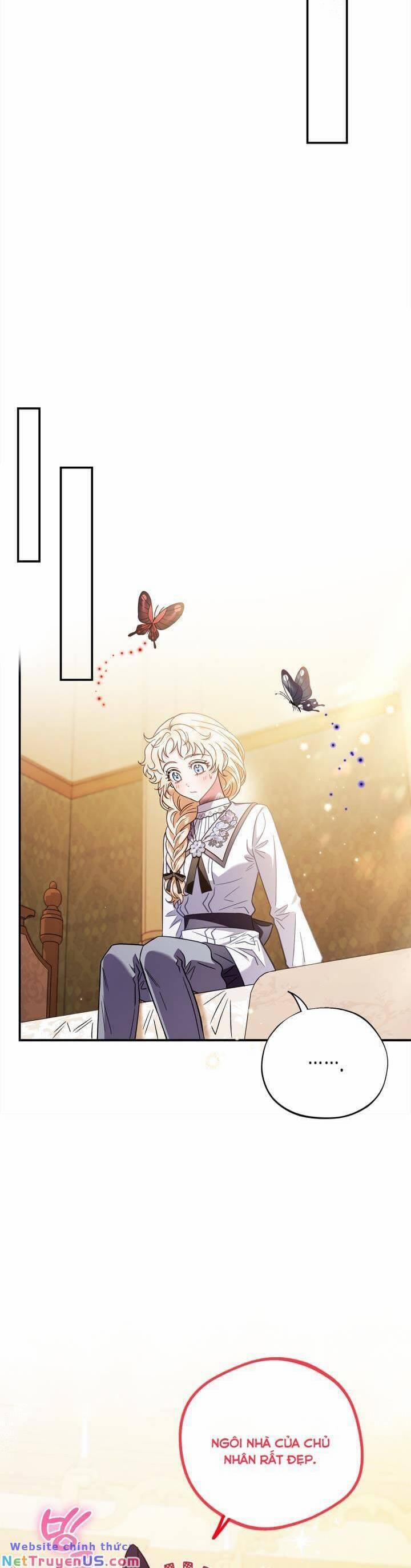 Trở Thành Người Giám Định Chất Độc Cho Thế Lực Hắc Ám 25 trang 8