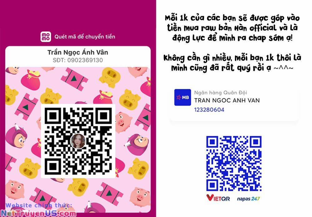 Trở Thành Người Giám Định Chất Độc Cho Thế Lực Hắc Ám 26 trang 7