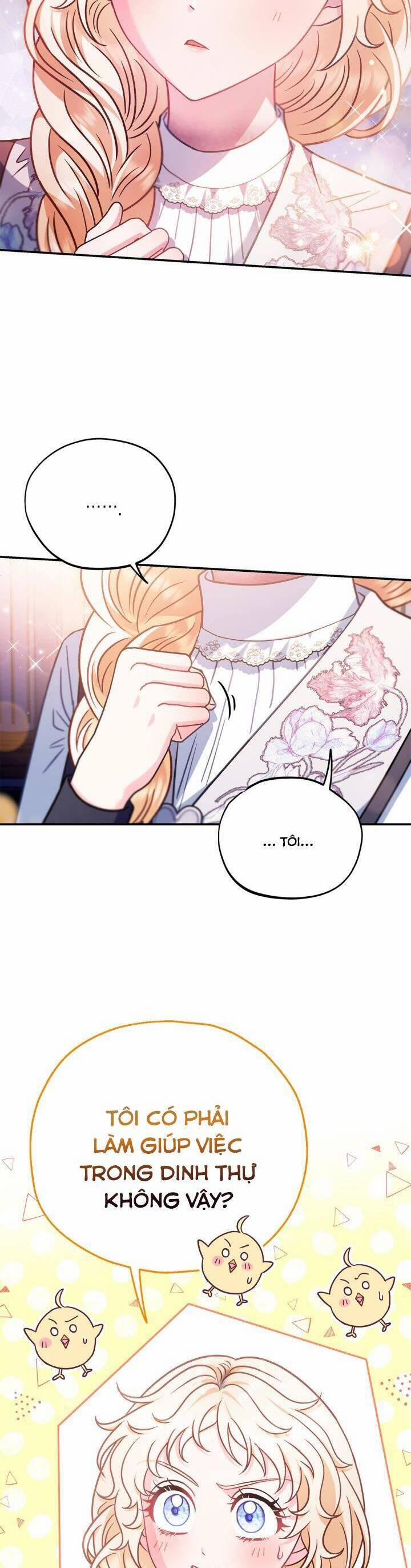 Trở Thành Người Giám Định Chất Độc Cho Thế Lực Hắc Ám 27 trang 26